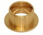Jeep 1.5&Prime; Spacers TJ/XJ/ZJ
