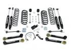 Cable End Bolts Studded