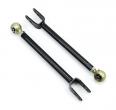 Toyota Rock Assault™ Trunnion Bearing Eliminator Kit