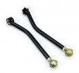 Ford Style Dana 44&comma; 60 Spindle Stud Kit