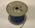 U Joint&comma; 1310-1330 Conversion 5-134X