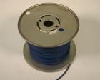 U Joint&comma; 1310-1330 Conversion 5-134X