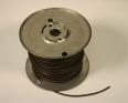 Pinion Yoke&comma; Dana 60 1310 Joint