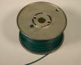 U Joint&comma; 1310 Series Spicer 5-153X
