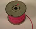 Dana 44 Spindle&comma; Small Bearing
