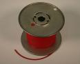Jamb Nut&comma; 1.25&Prime;