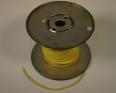 Dana 60/70 1350 u-joint  Pinion Yoke