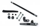 Samurai Driveshaft Spacer 3/4&Prime; 1986-1989