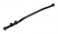 Jeep Rubicon Dana 44&comma; Dana 30 Super 30  Inner Axle Seals