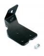 Trail-Gear V6 Adapter Kit 88-95