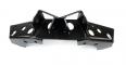 Dana 60 Upper Kingpin Seal GM/Dodge