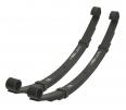 Tube Adapter 7/8-18lh