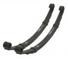 Tube Adapter 23mm-rh