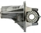 U Joint&comma; 1350 Series Spicer 5-178X