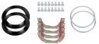 Nissan Patrol Axle Kit&mdash;Y60/61