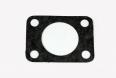 FJ80 Knuckle Rebuild Kit with Wheel bearings