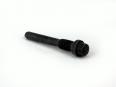 Billet Fairlead&comma; Rope Winch