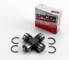 Tube Adapter 3/4-16lh
