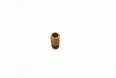 YJ Large Spring Bushing