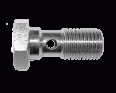 Quick Connect Electrical Connector&comma; 60A