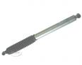 Jamb Nut&comma; 7/8&Prime;-14 RH