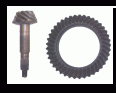 Hydraulic Hose Elbow Fitting