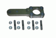 Toyota High Steer Arms