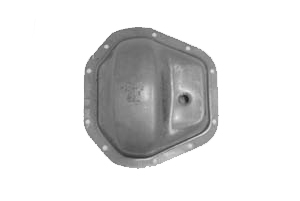 Dana 60 Parts