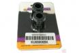 Samurai Heavy Duty Transfer Case Mounts
