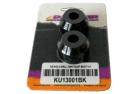 Toyota Rock Assault™ Trunnion Bearing Eliminator Kit