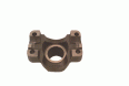 High Misalignment Spacer 3/4&Prime;- 5/8&Prime; Bolt