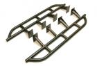 Trail Link Four Rear Link Suspension Kit Rock Assault Housing