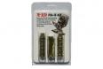 Dana 44 Knuckles&comma; Ford Style&comma; Pair&comma; 4 Bolt Arm