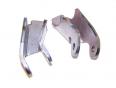 Retainer Clip