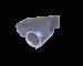 Shackle Brackets & Hangers