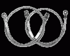 Bushing Sleeve&comma; 1/2&Prime; Bolt
