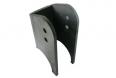Samurai Driveshaft Spacer 1&Prime; 1986-1989