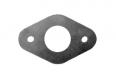 Samurai Driveline to Toyota Adapter Flange