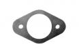 Samurai Driveshaft Spacer 3/4&Prime; 1986-1989