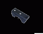 Banjo Bolt&comma; 10MM-1x25