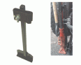 Dana 60 Spindle Service Kit