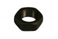 Toyota 4.7:1 Transfer Case Gear Set 21 Spline