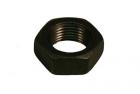 Toyota 4.7:1 Transfer Case Gear Set 21 Spline