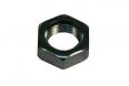 Toyota Dual Case Adapter 23 Spline