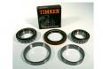 Dana 60 5 Lug Front End Kit