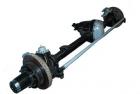 Used parts
