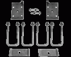 Retainer Clip