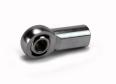 Dana 60 Rear Full Float Spindle