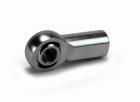 Dana 60 Rear Full Float Spindle
