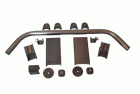 Dana 44 R&P 5.13